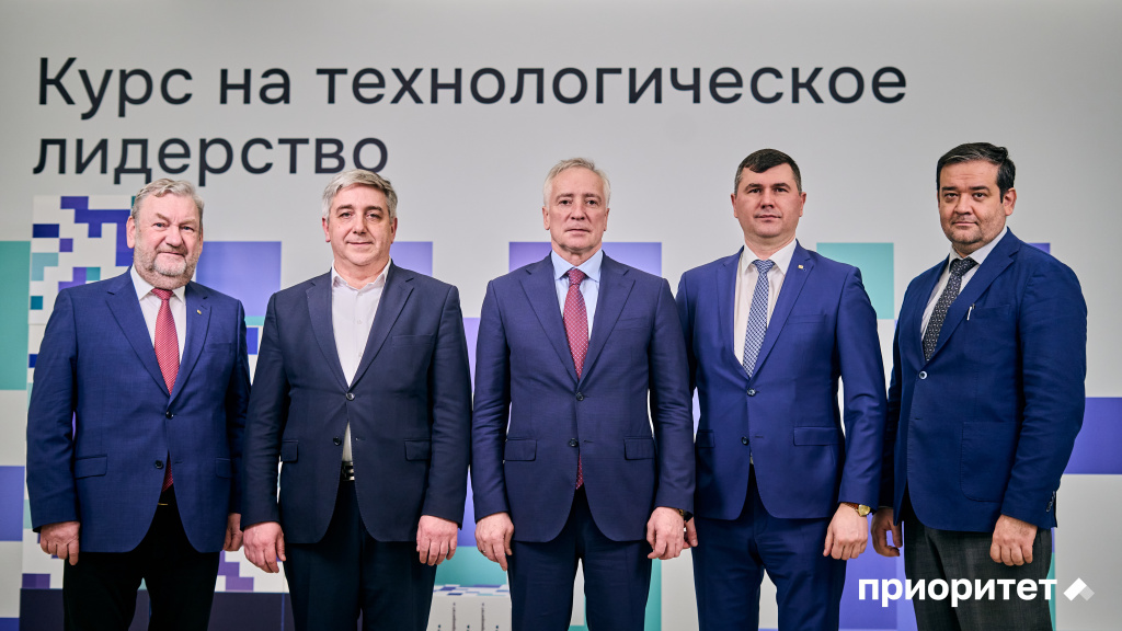 ТУСУР.jpg