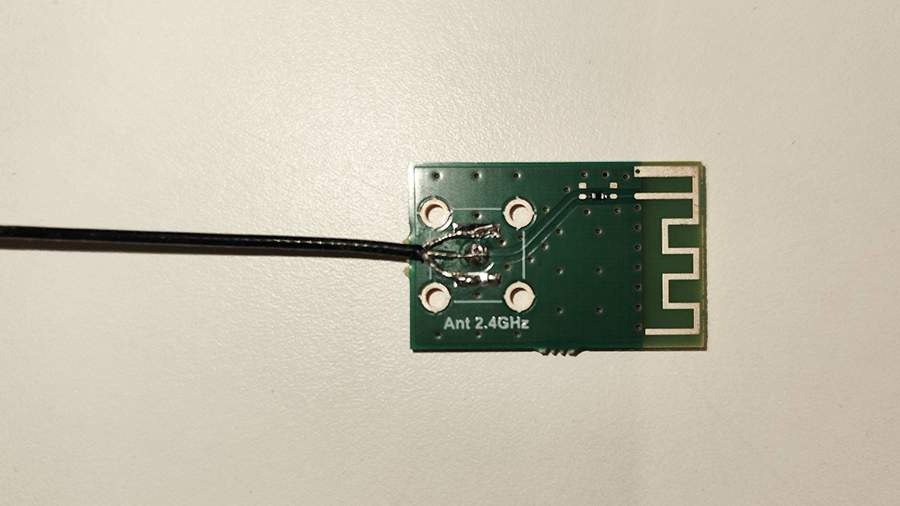 Автор и сточник - пресс-служба ПНИПУ.jpg Автор и сточник - пресс-служба ПНИПУ.jpg