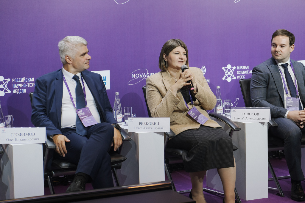 DSCF2739.jpg DSCF2739.jpg