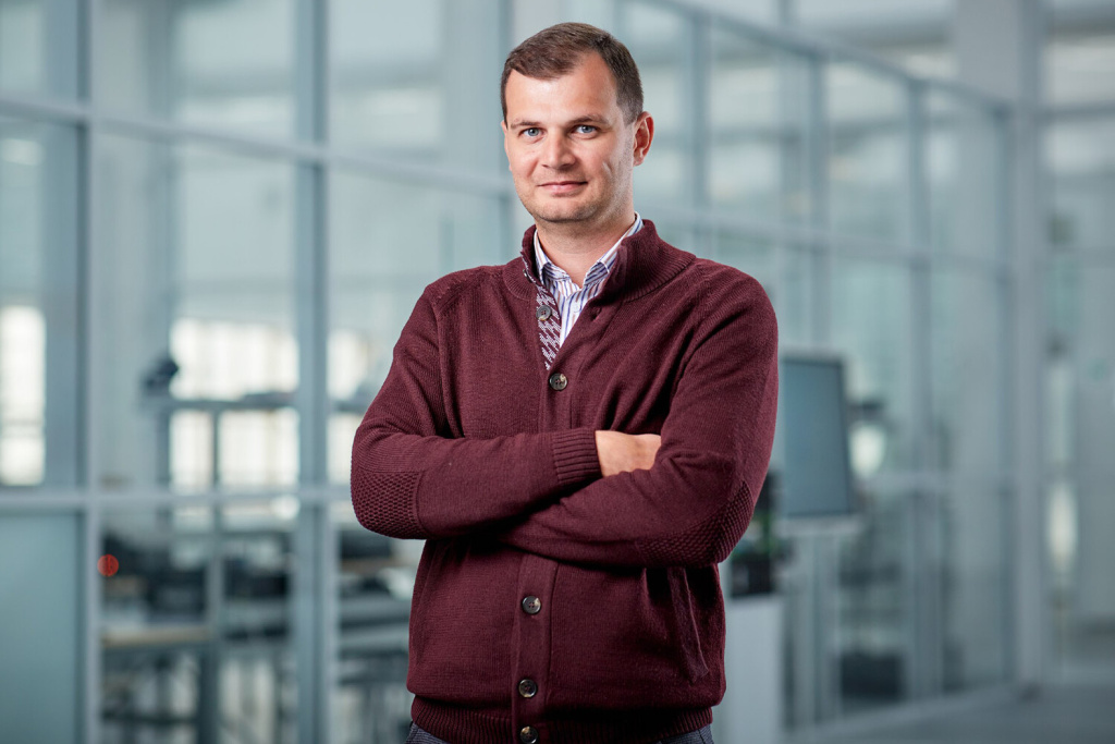 Игорь Павлов_МИСИС.jpg