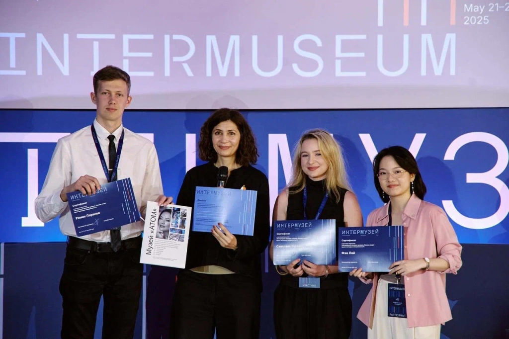 photo_2025-05-25_11-49-38 (2).jpg