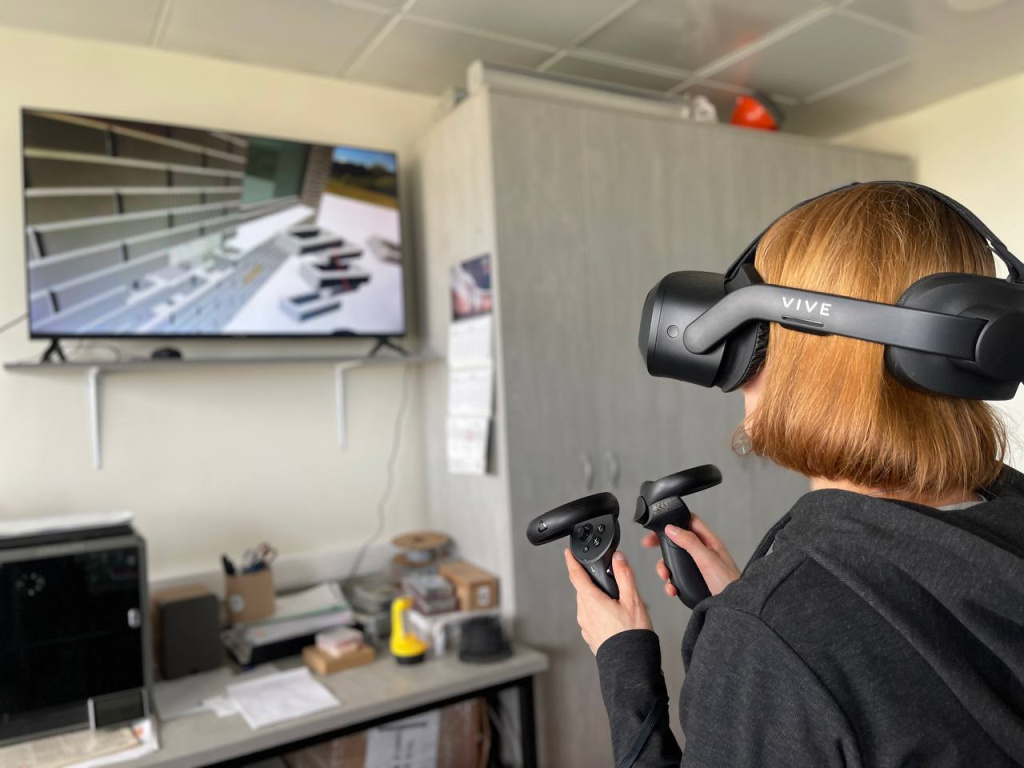 3acb6709-2eda-49d8-b2ec-887019efda36.jpeg 3acb6709-2eda-49d8-b2ec-887019efda36.jpeg