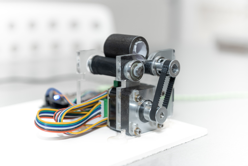 20250811_8470.jpg 20250811_8470.jpg