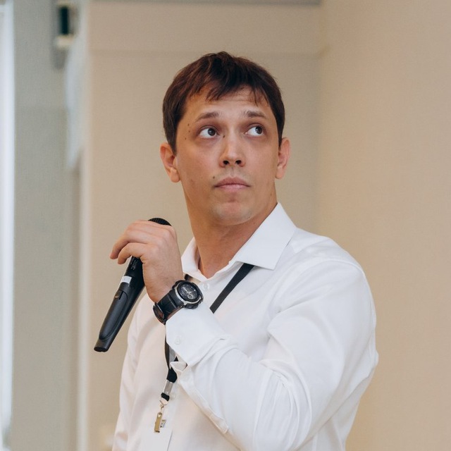 Синицин В.В..jpg