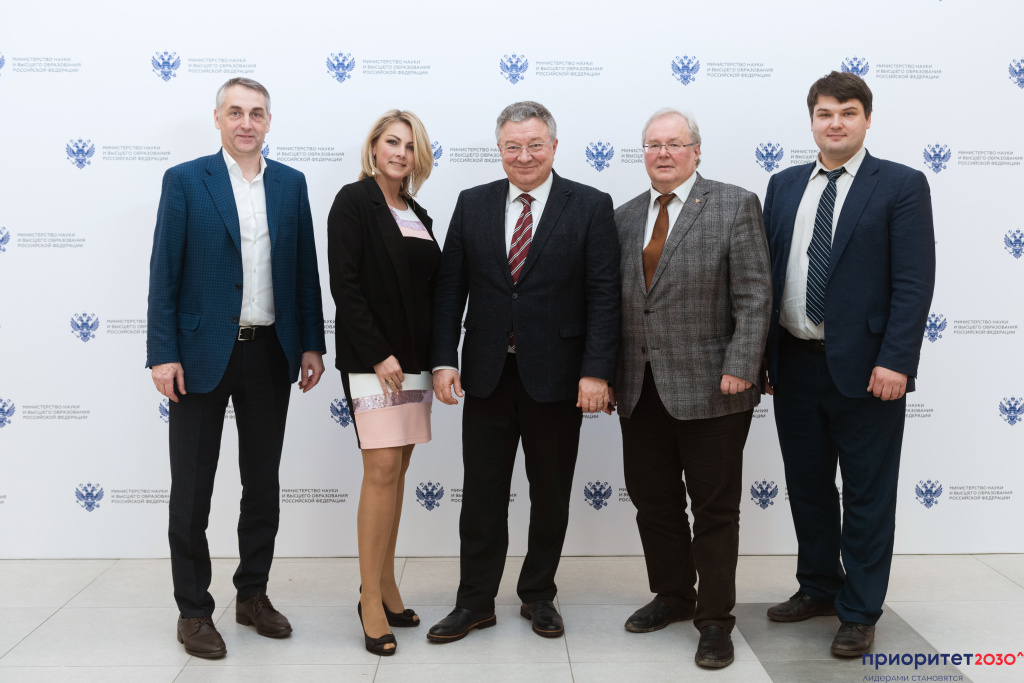 Петра Великого .JPG