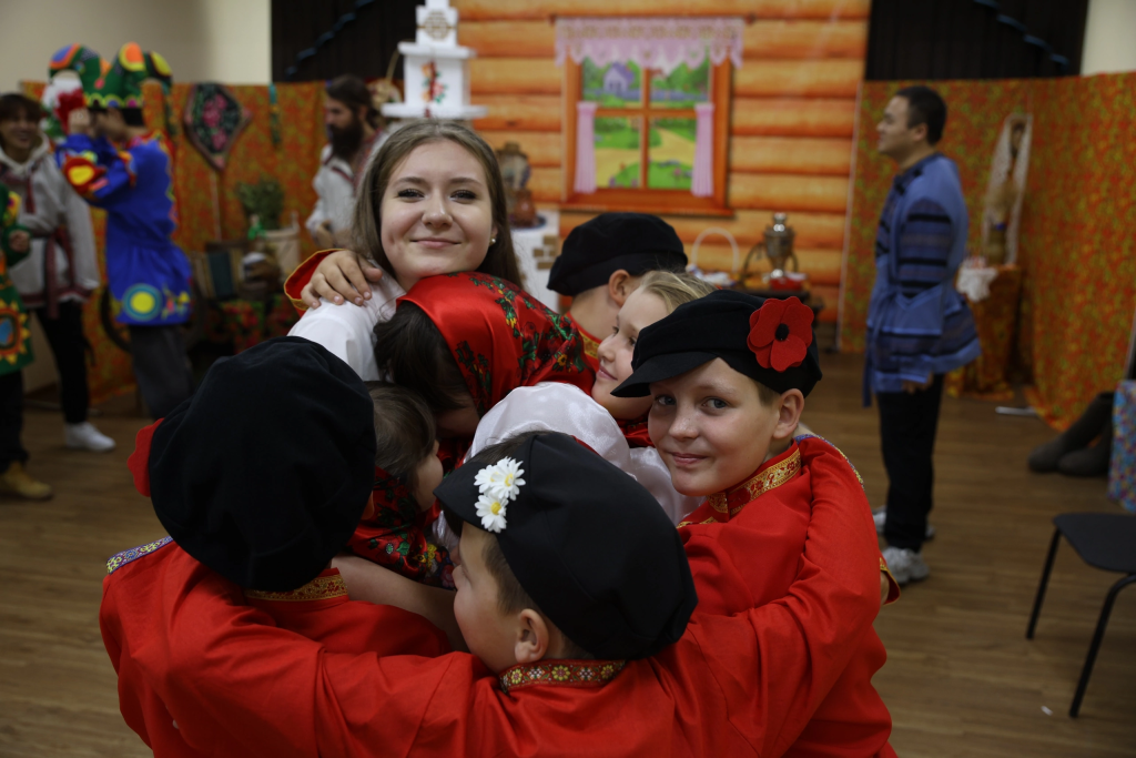IMG_5626.PNG