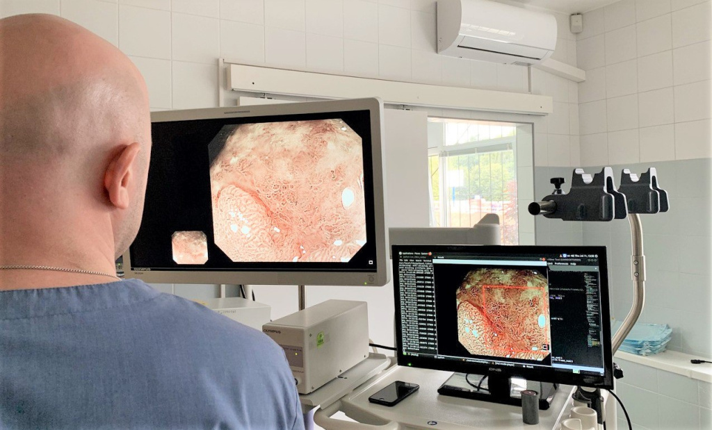 ЯрГУ-2.jpg ЯрГУ-2.jpg