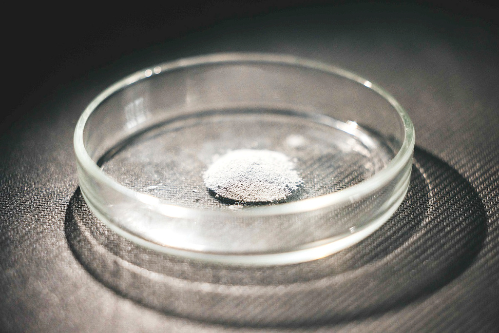 1-Образцы накопителя.jpg 1-Образцы накопителя.jpg