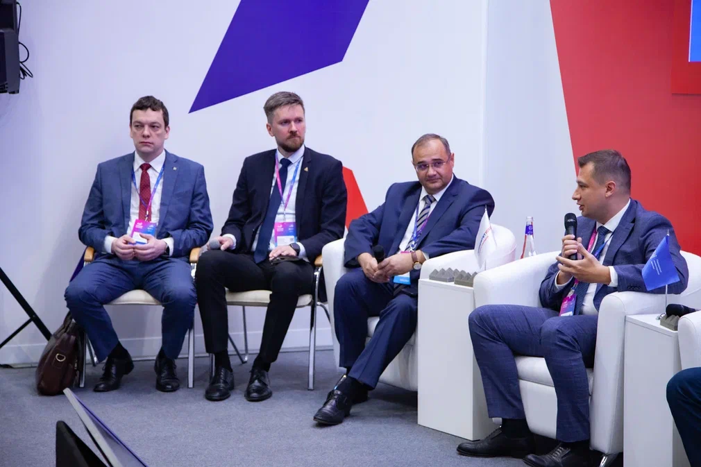 Эксперты 3.jpg