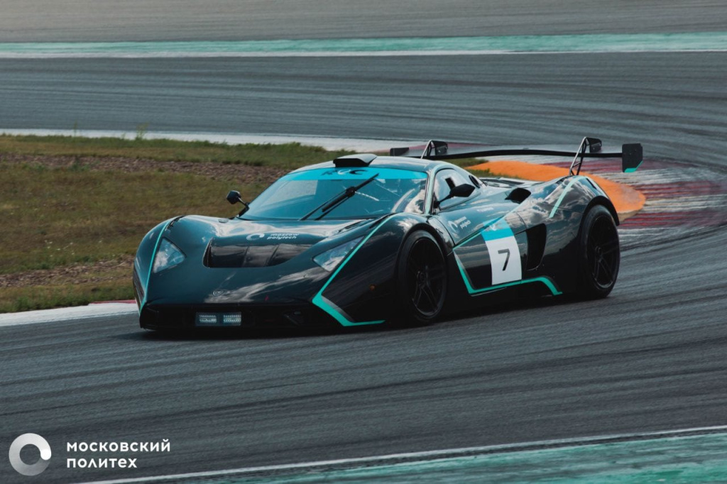 Мос.политех_маруся (2).jpeg