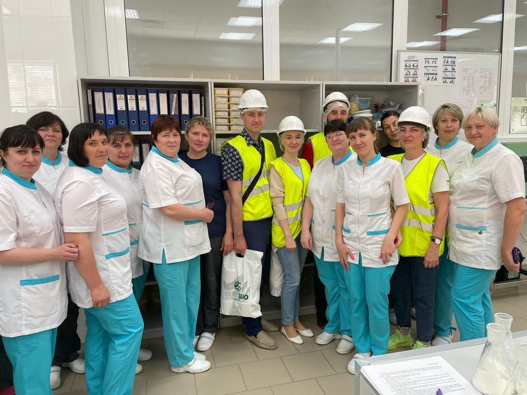 ВолгГТУ_НЬЮБИО.jpg ВолгГТУ_НЬЮБИО.jpg