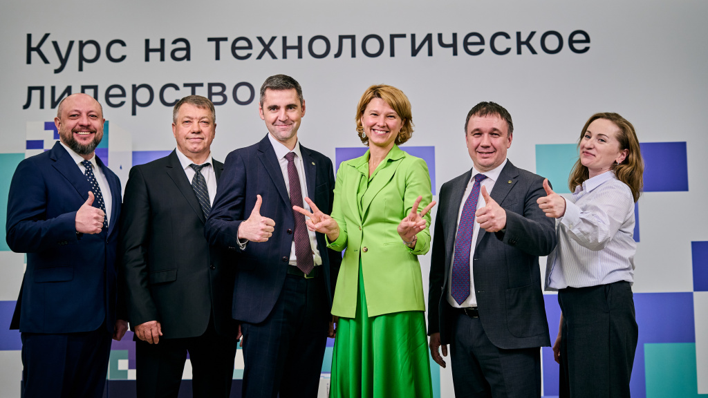 КубГАУ2.jpg
