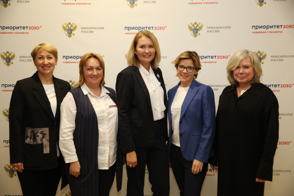 Самарский государственный институт культуры