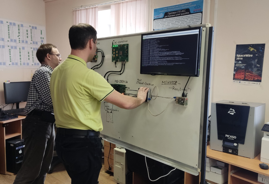 ГУАП.jpg ГУАП.jpg