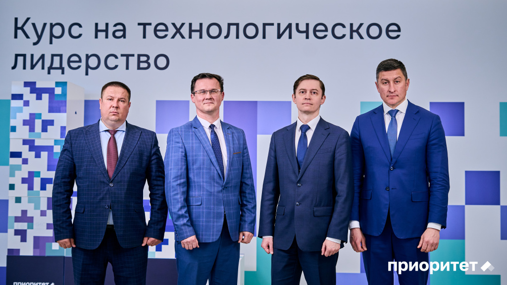 Вавилова.jpg