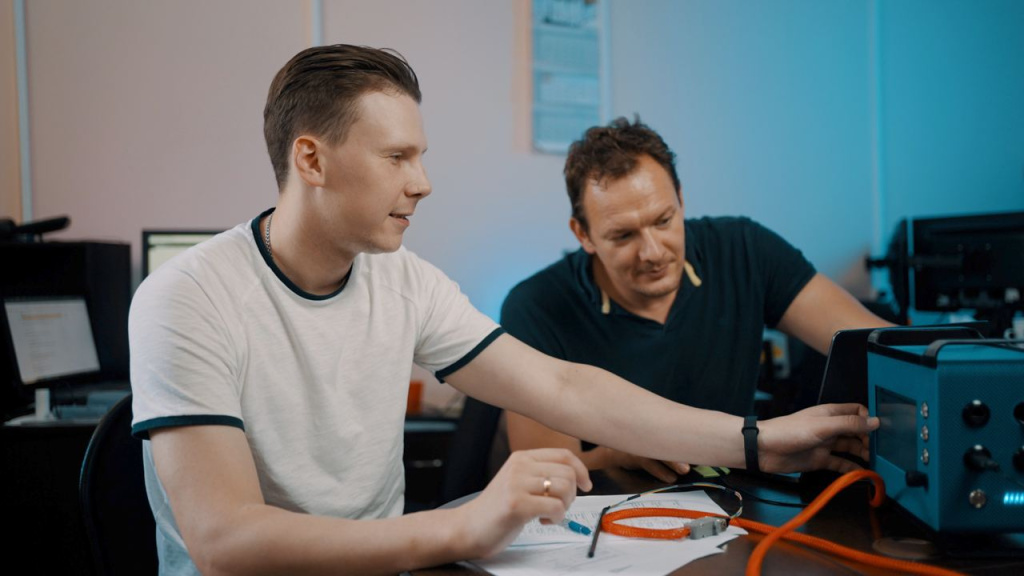 сибгму 4.jpg сибгму 4.jpg