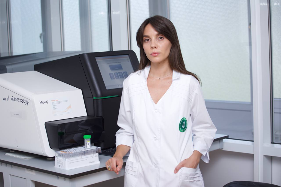 Валерия Князева.png