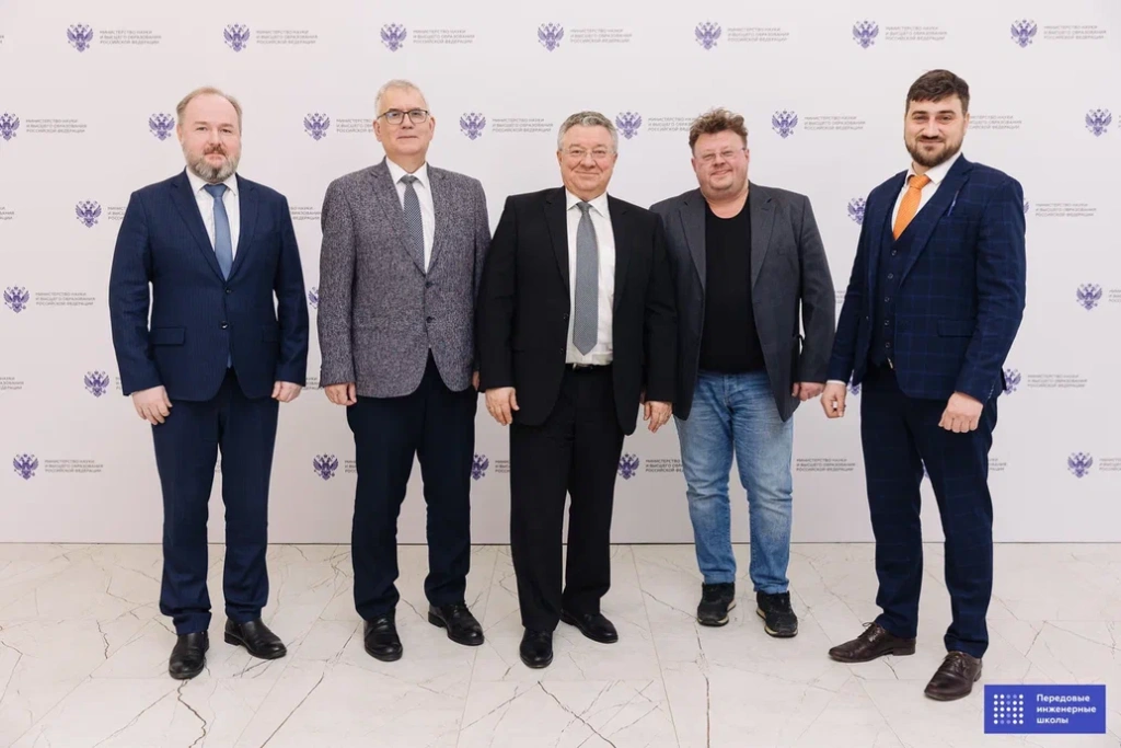 Питерский политех.jpg