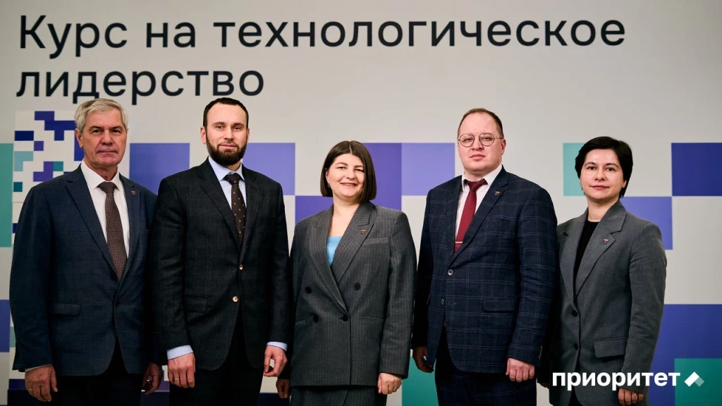Камчатский государственный университет имени Витуса Беринга.jpg