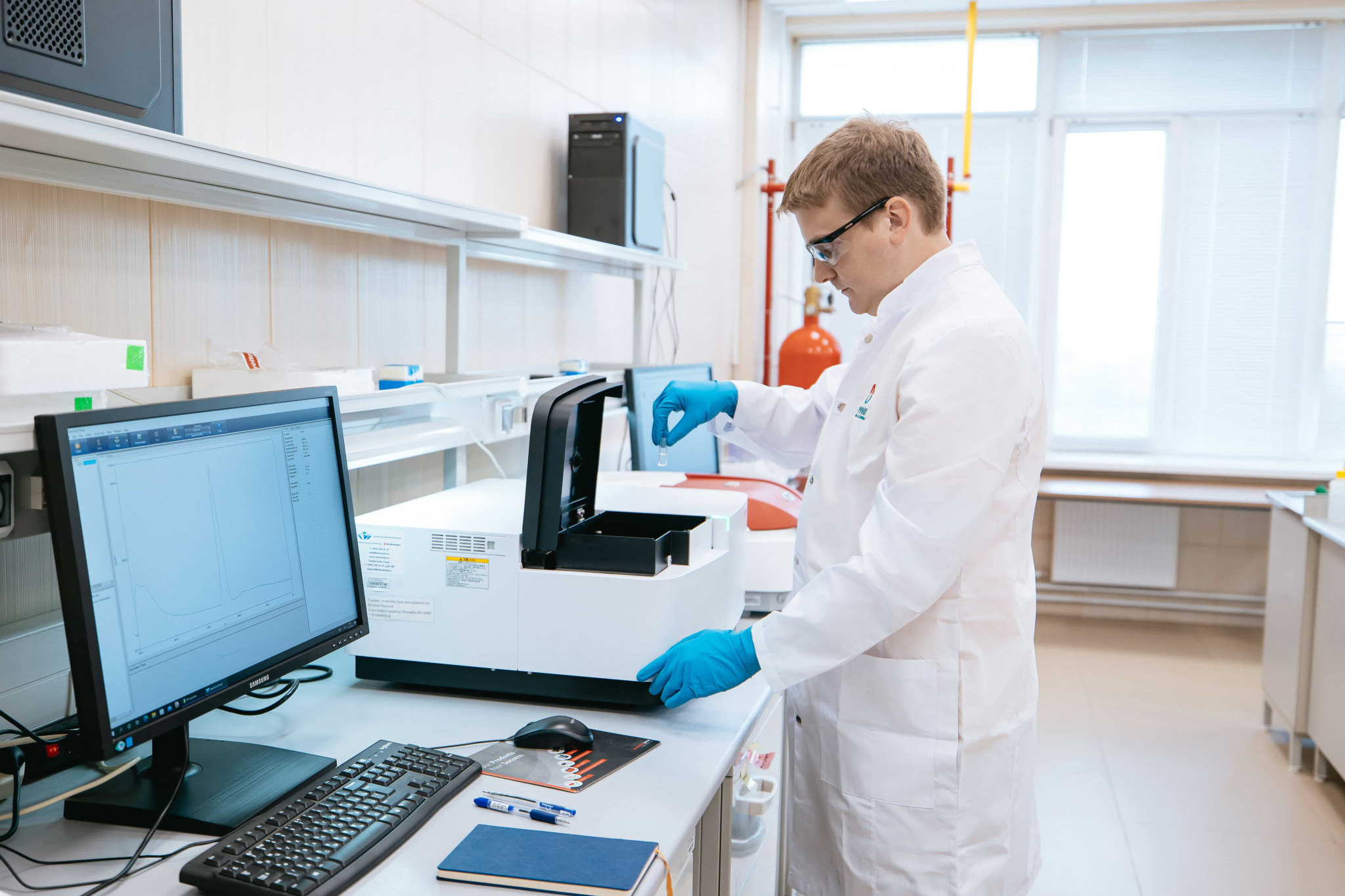 Нейротрофика(2)