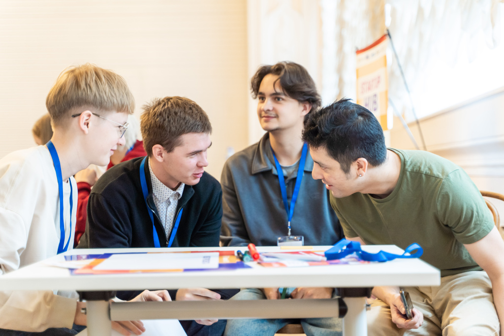 RUT04283.jpg RUT04283.jpg