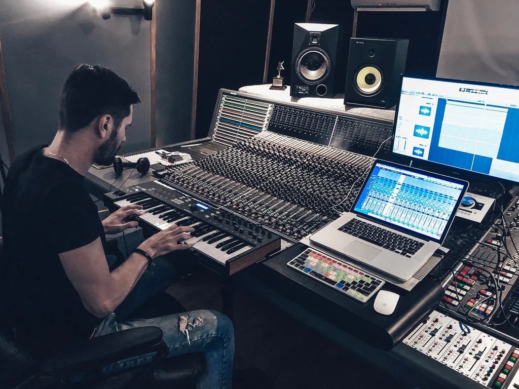 Гнесинка-2.jpeg Гнесинка-2.jpeg