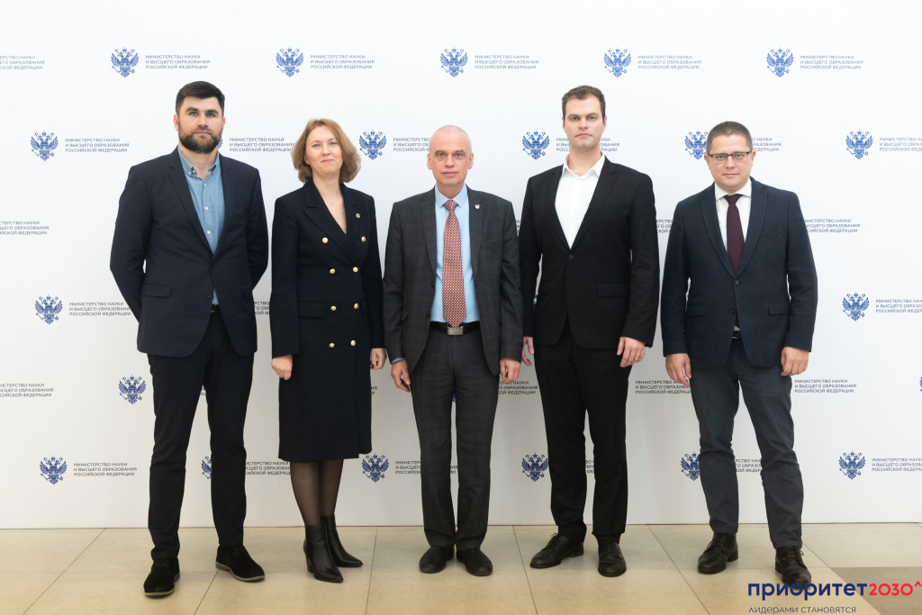 Пирогова .JPG