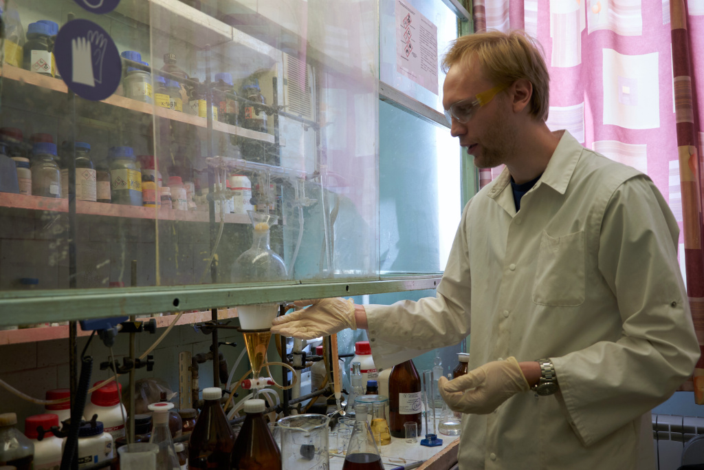 15.06 УрФУ Хемосенсор-1.jpg