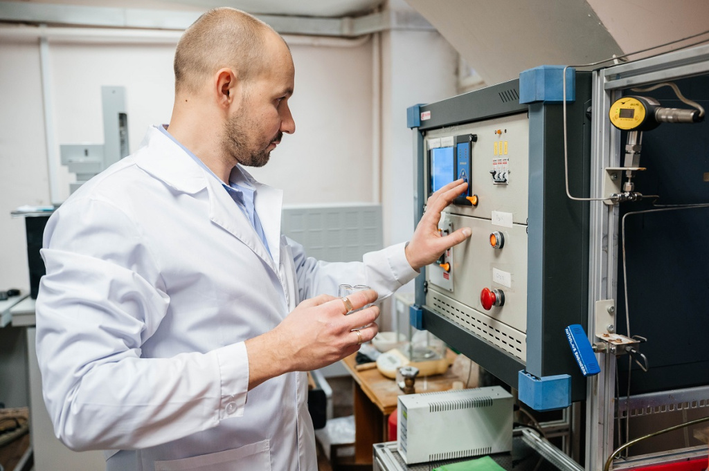 mjrnj2d4r1ke195fxbz5ol79rdtpqkjd.jpg mjrnj2d4r1ke195fxbz5ol79rdtpqkjd.jpg