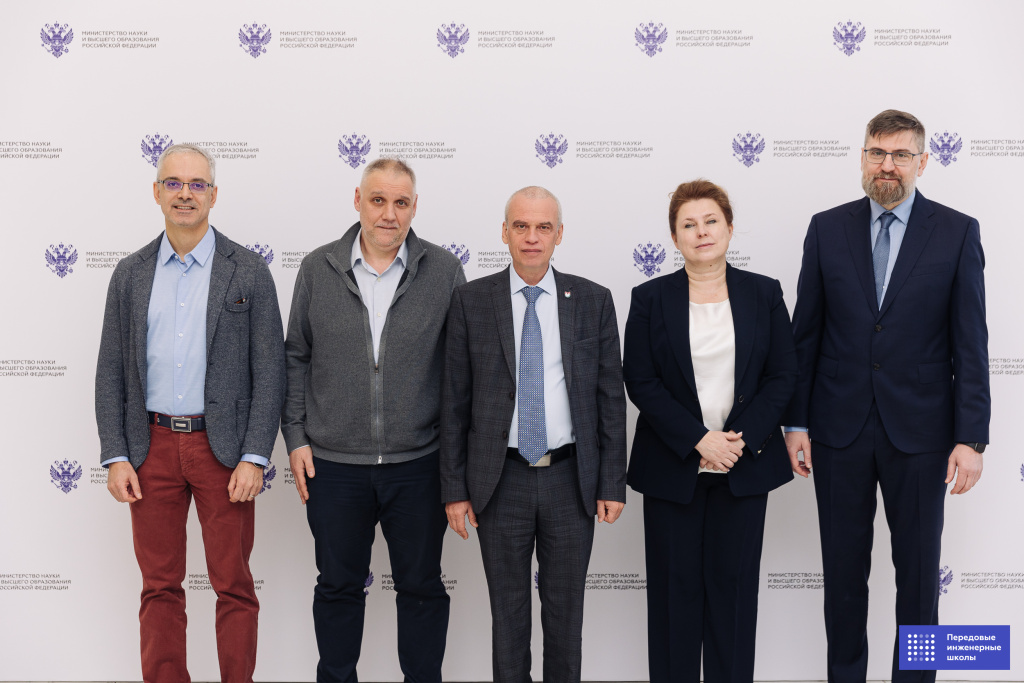 002_KOR_0010_230210 (3).jpg