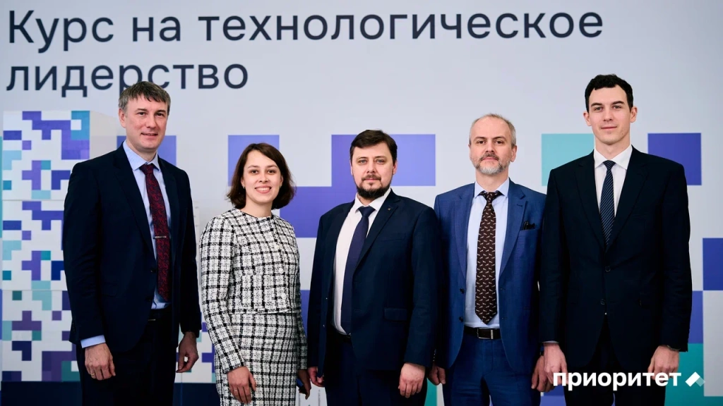 Нижегородский государственный архитектурно-строительный университет.jpg
