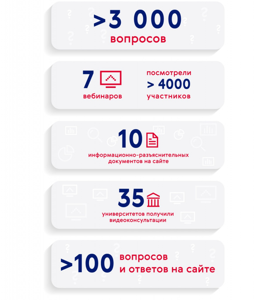 WhatsApp Image 2021-08-04 at 16.12.25.jpeg