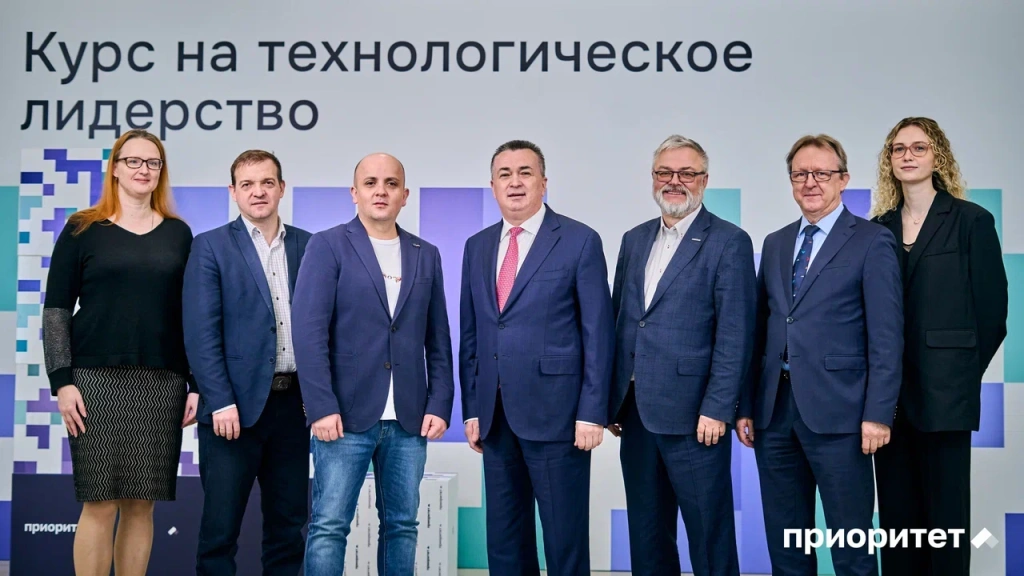 Мовсковский политех.jpg