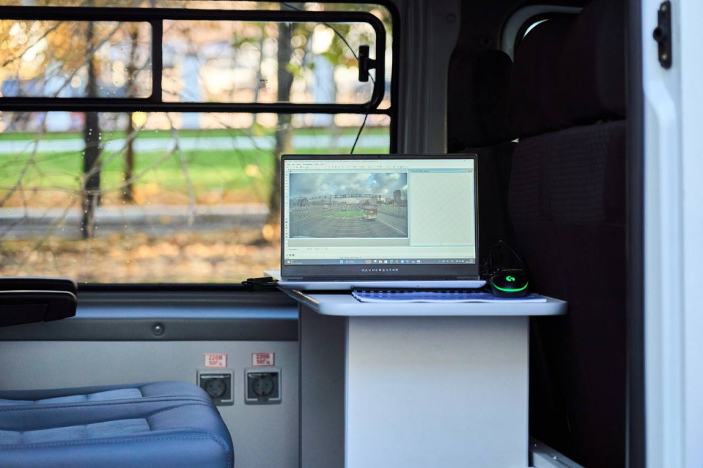 photo_5436211918860389611_y.jpg photo_5436211918860389611_y.jpg