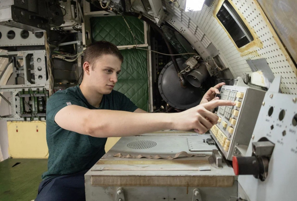 _МАИ.jpg _МАИ.jpg