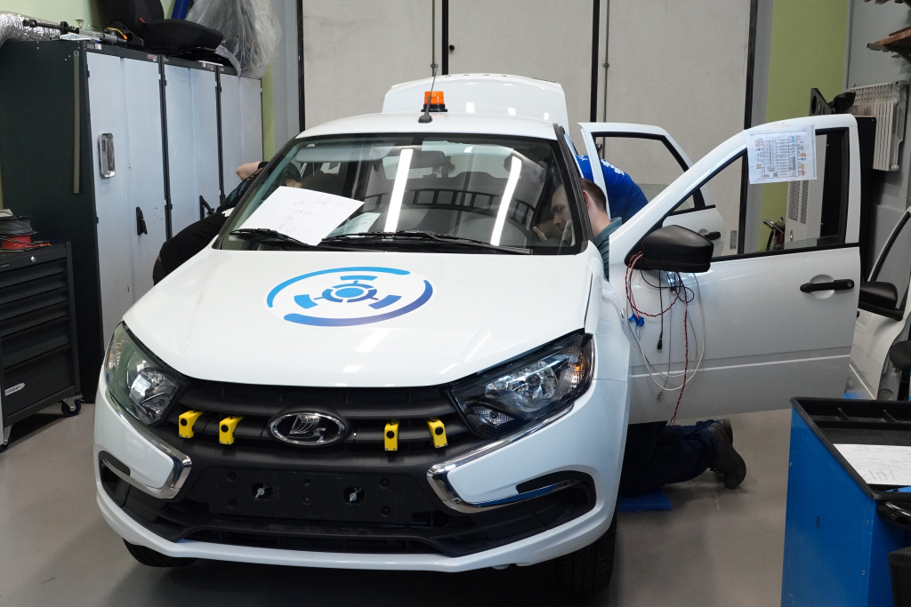 ДГТУ-5.jpg ДГТУ-5.jpg