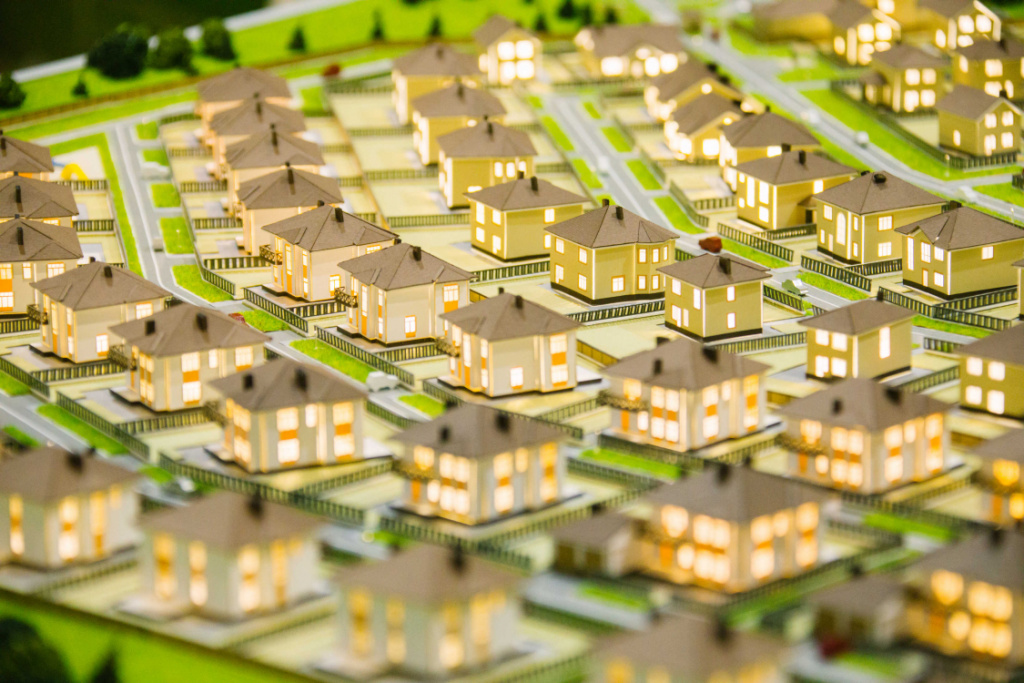 архитектура.jpg архитектура.jpg