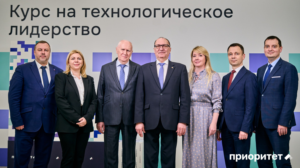 НГТУ им. Р. Е. Алексеева.jpg