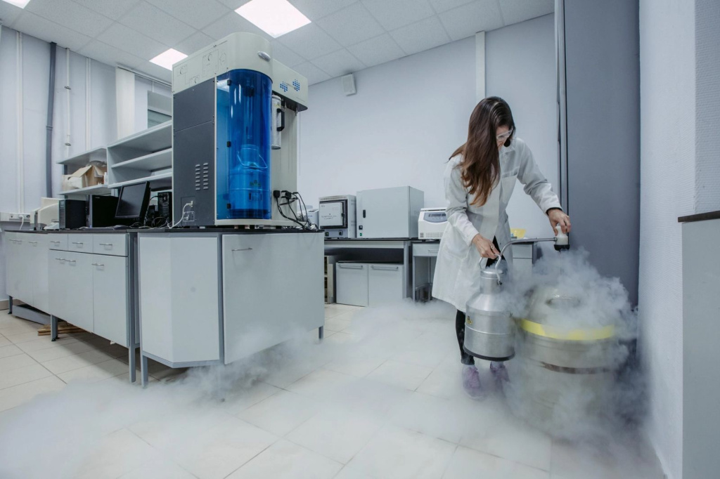 КФУ_лаборатория.jpeg КФУ_лаборатория.jpeg