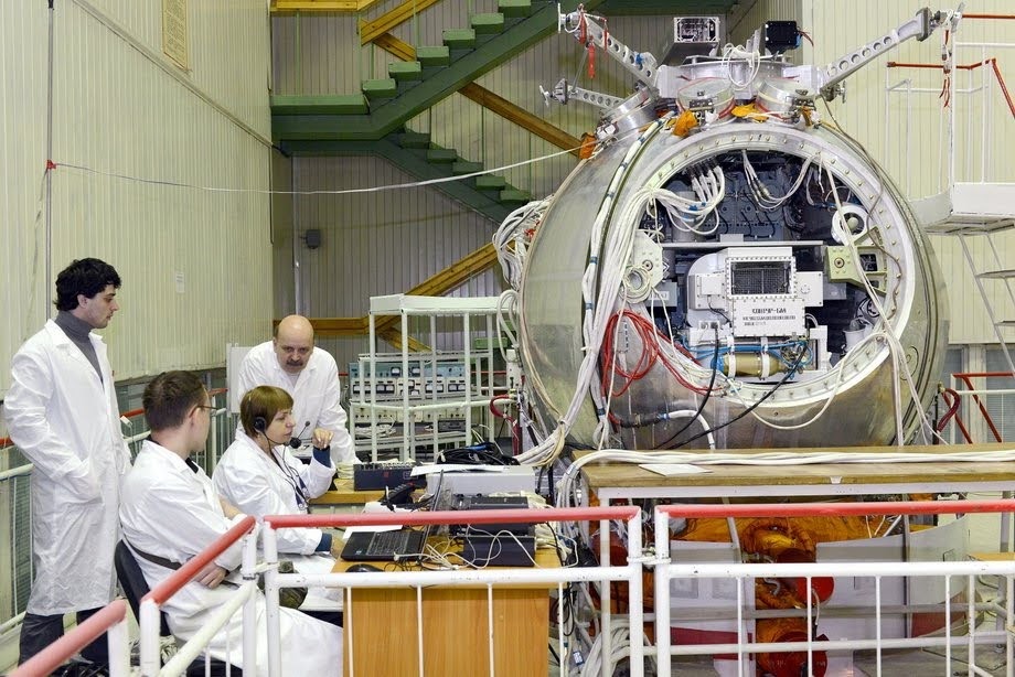 самаррский университет.jpg самаррский университет.jpg