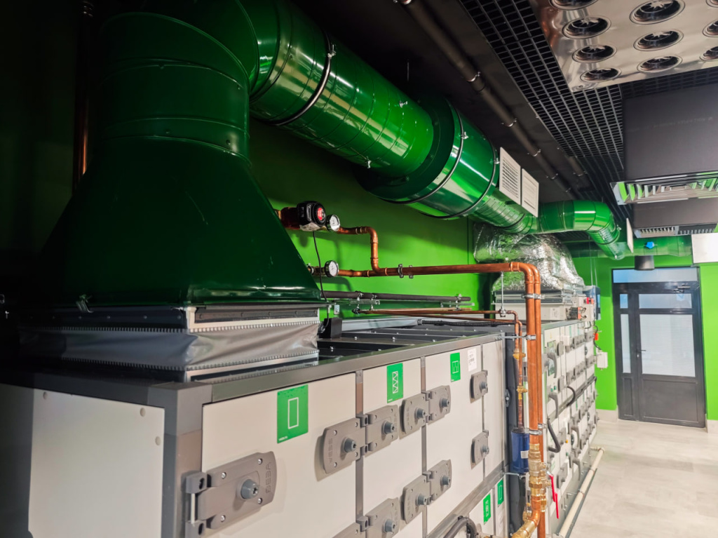 Фотография №5.jpg