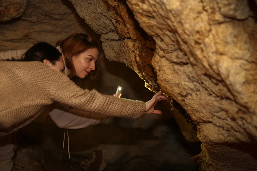 2022-05-31 15-24-38 (4).png