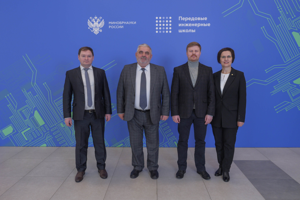 Воронежский ГАУ_1.jpg