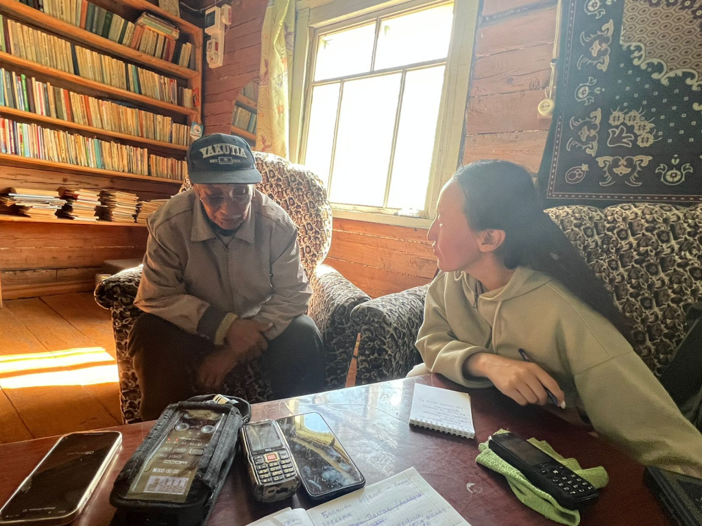 Изображение WhatsApp 2025-10-13 в 18.11.05_c80c84ab.jpg Изображение WhatsApp 2025-10-13 в 18.11.05_c80c84ab.jpg