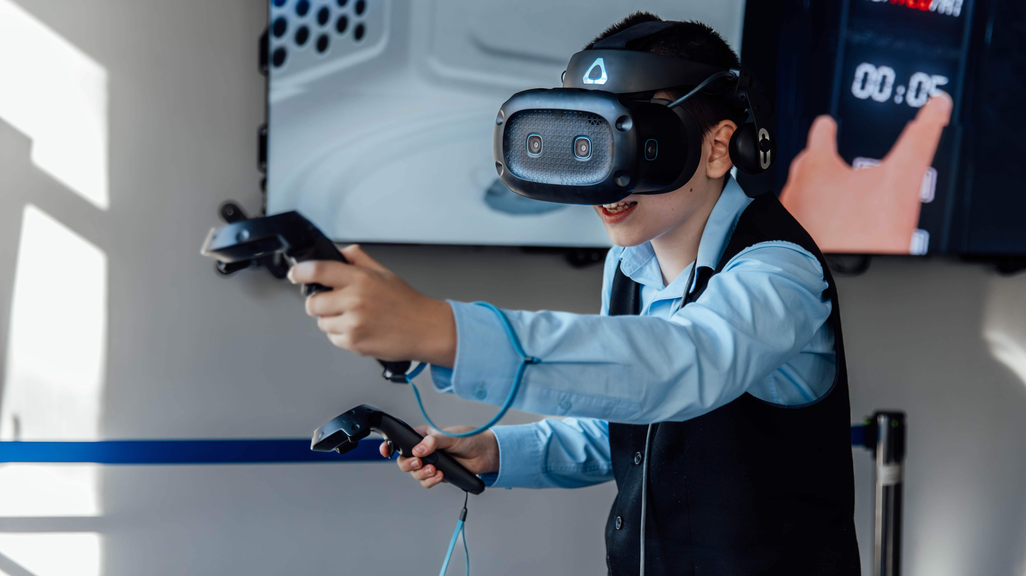 Новая модель непрерывного естественнонаучного образования(2)