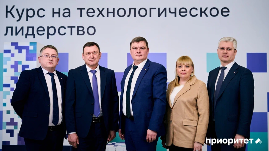 Саратовский государственный медицинский университет имени В.И. Разумовского.jpg