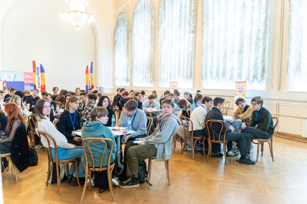 RUT04258.jpg RUT04258.jpg