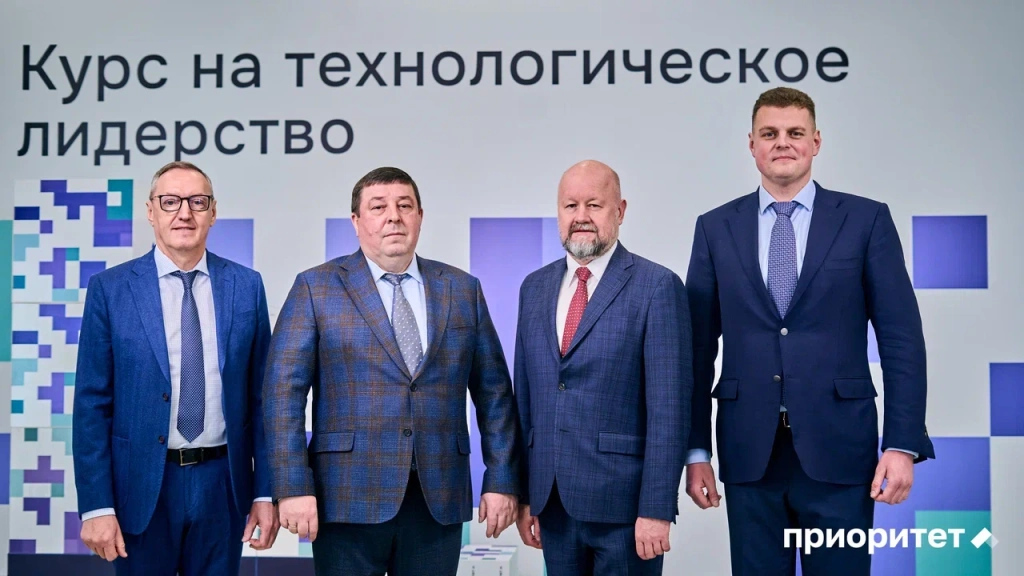 Сеченовский университет.jpg