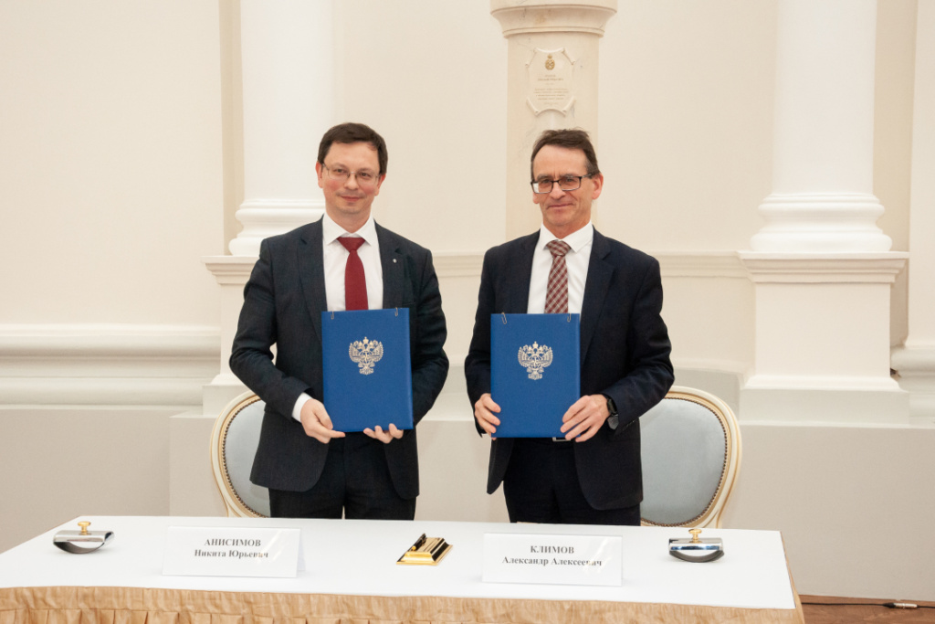 НИУ ВШЭ и РУТ МИИТ (1).jpeg