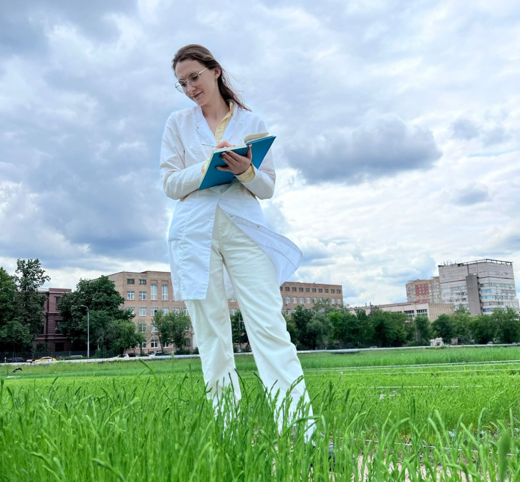 2-WhatsApp Image 2025-10-21 at 19.35.44 (2).jpeg